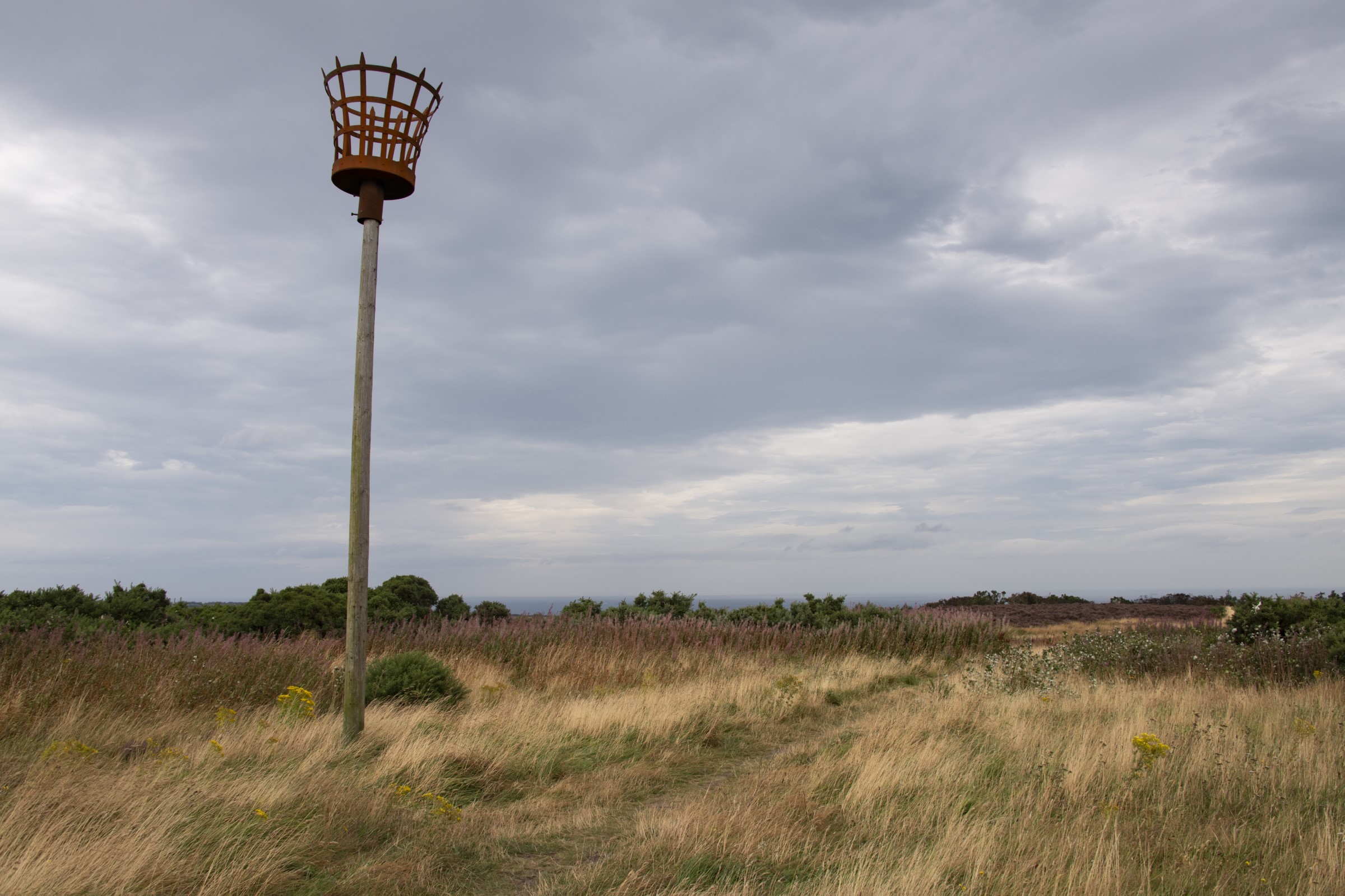  yorkshire moors